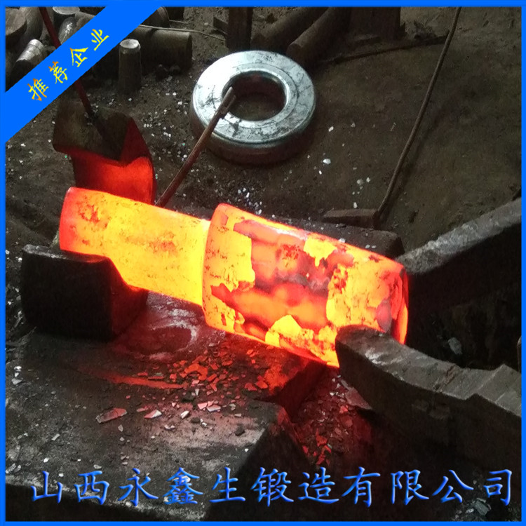 鍛造成形的實(shí)質(zhì)是什么？